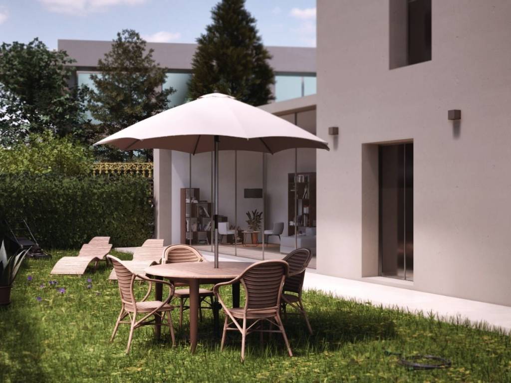 Appartamento a Modica - Foto 5