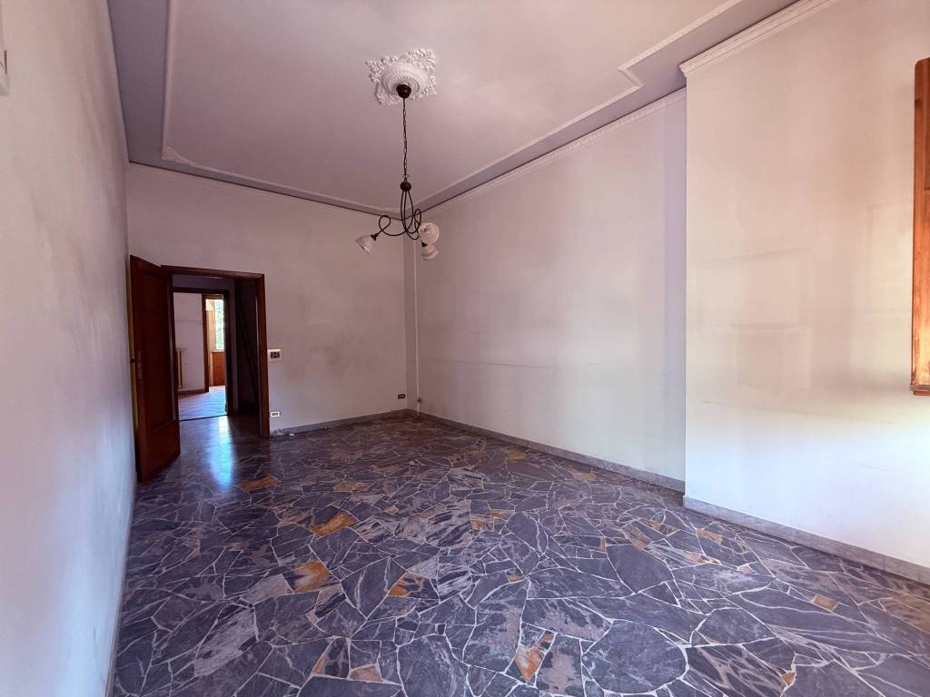 Appartamento a Calenzano in Via Firenze - Foto 3