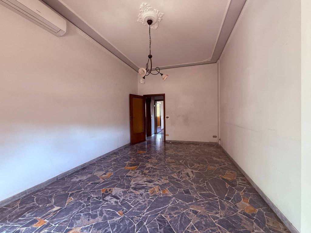 Appartamento a Calenzano in Via Firenze - Foto 5