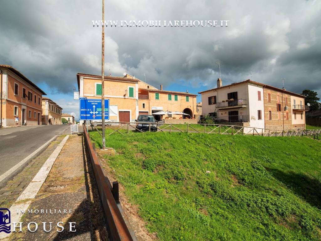 Appartamento a San lorenzo nuovo in Vicolo del Semicircolo, 2 - Foto 3