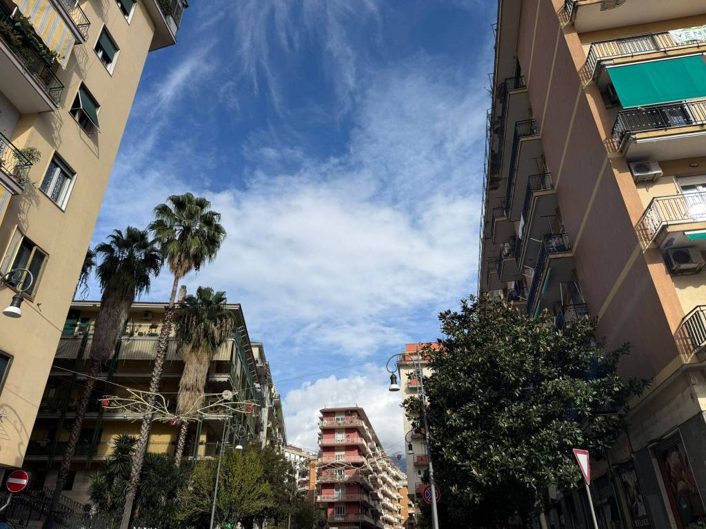 Immobile a Salerno in Via Francesco Prudente, 1 - Foto 2