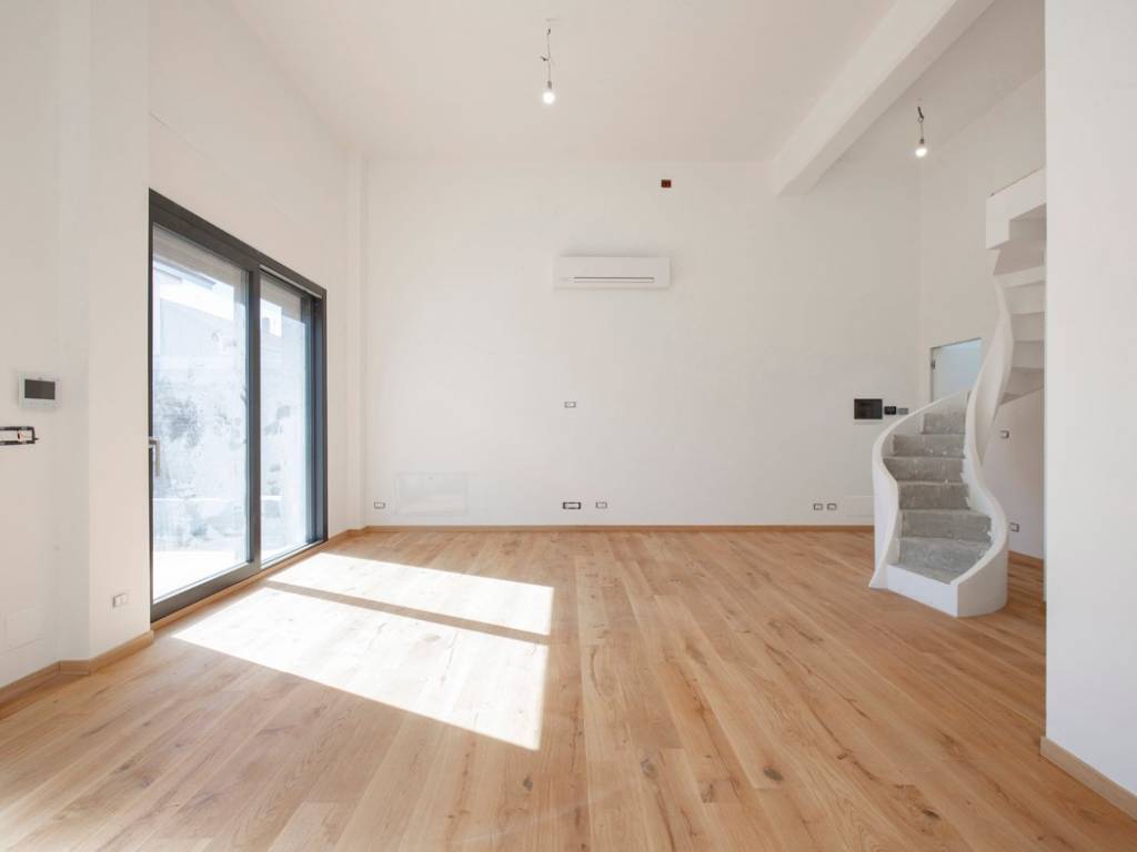 Appartamento a Grugliasco in Via Milano, 36 - Foto 4