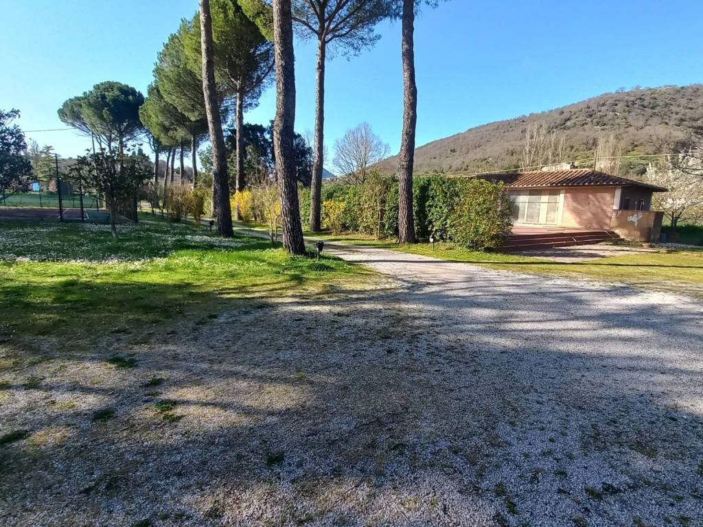 Villa a Perugia - Foto 3