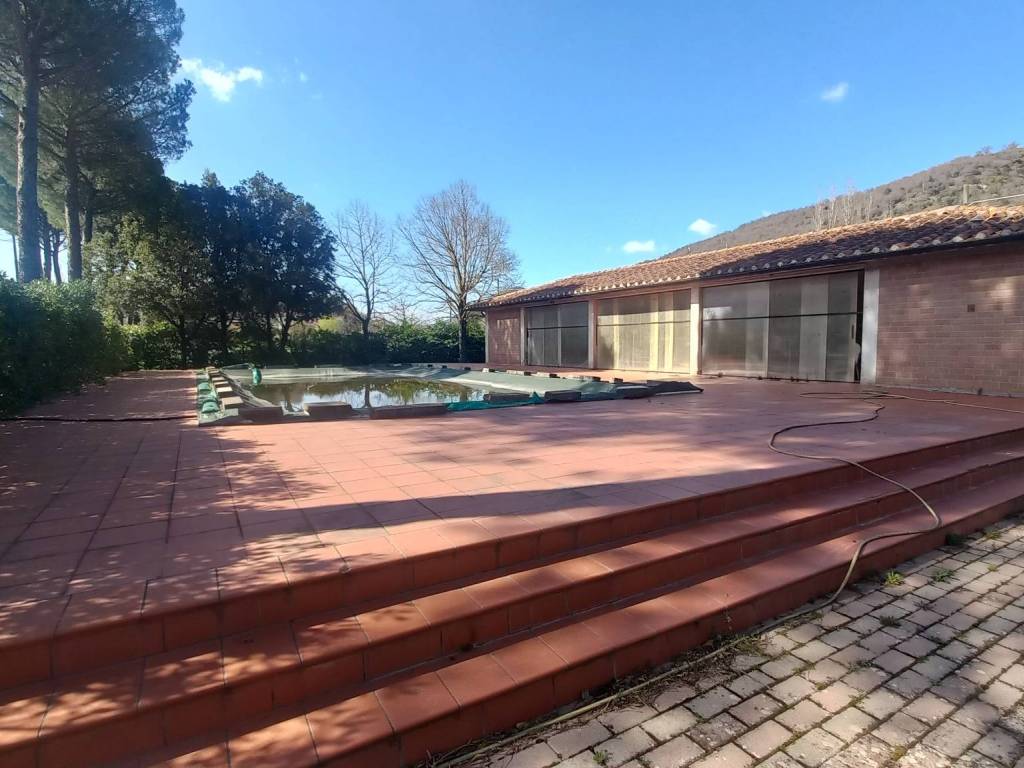 Villa a Perugia - Foto 4
