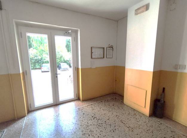 Appartamento a Brescia in Via Vittorio Veneto, 2 - Foto 3