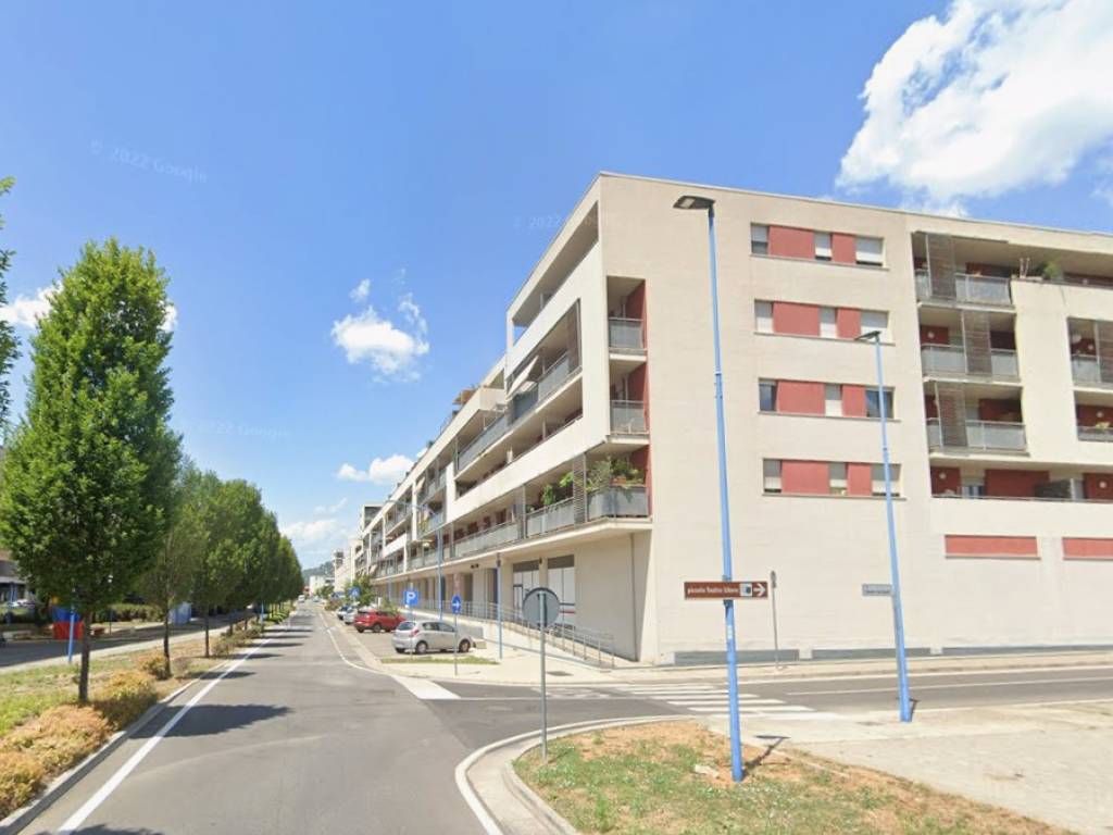 Appartamento a Brescia in Corso Luigi Bazoli, 39 - Foto 2
