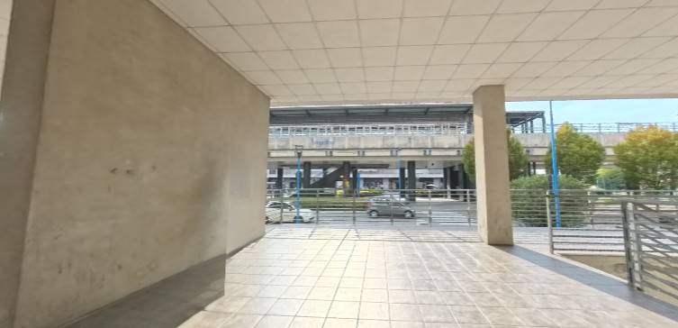 Appartamento a Brescia in Corso Luigi Bazoli, 39 - Foto 3