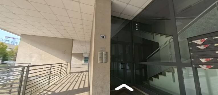 Appartamento a Brescia in Corso Luigi Bazoli, 39 - Foto 4
