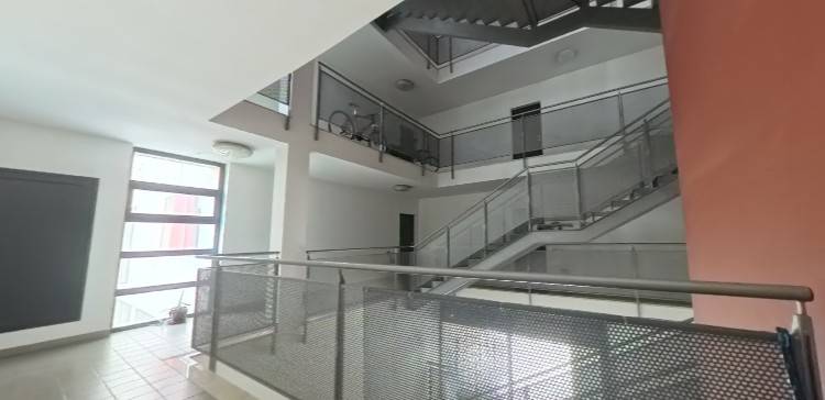 Appartamento a Brescia in Corso Luigi Bazoli, 39 - Foto 5