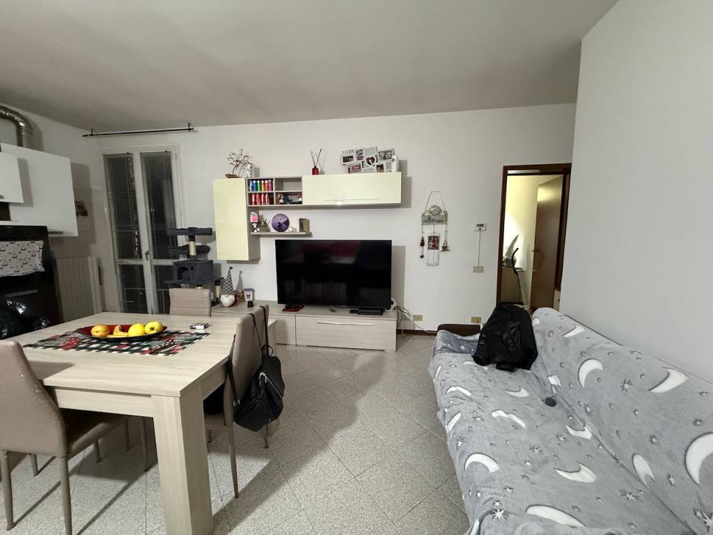 Appartamento a Molinella in Corso Giuseppe Mazzini, 138 - Foto 3