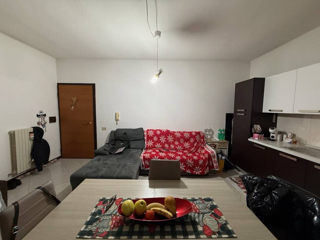 Appartamento a Molinella in Corso Giuseppe Mazzini, 138 - Foto 5