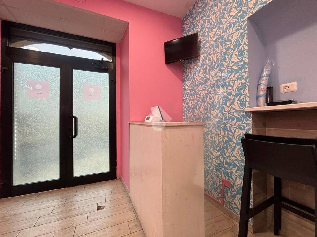 Immobile a Cerignola in Piazza Giacomo Matteotti - Foto 4