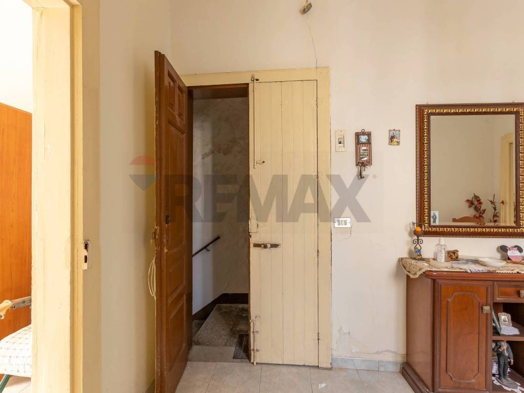 Casa indipendente a Caltagirone in Via Reitano - Foto 3