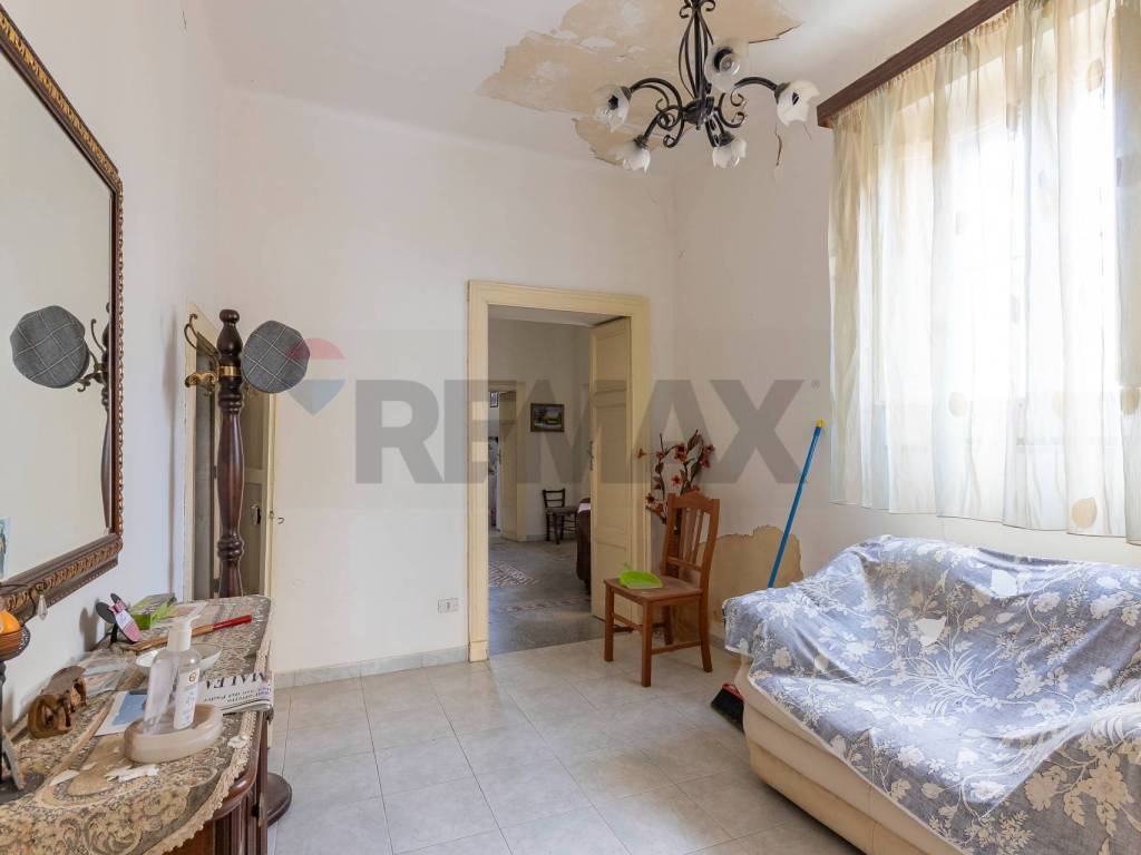Casa indipendente a Caltagirone in Via Reitano - Foto 4