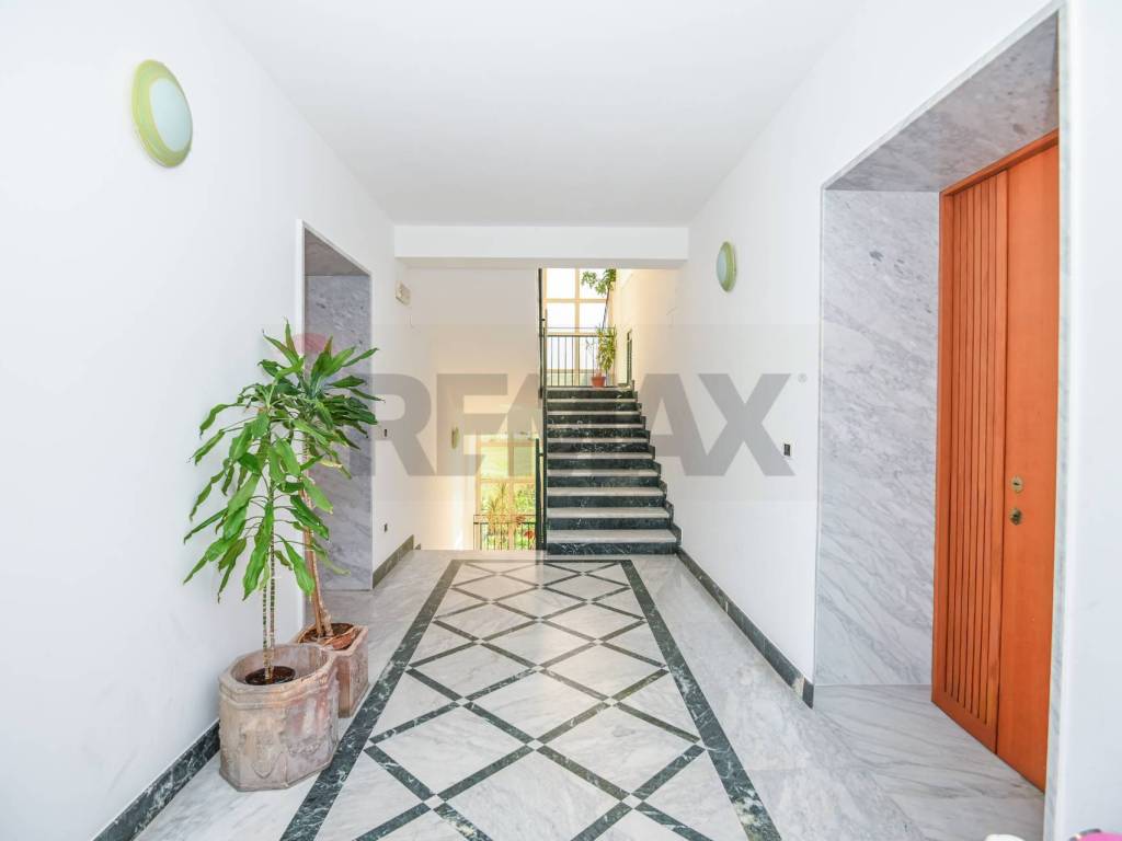 Appartamento a Caltagirone in Via Bardella - Foto 2