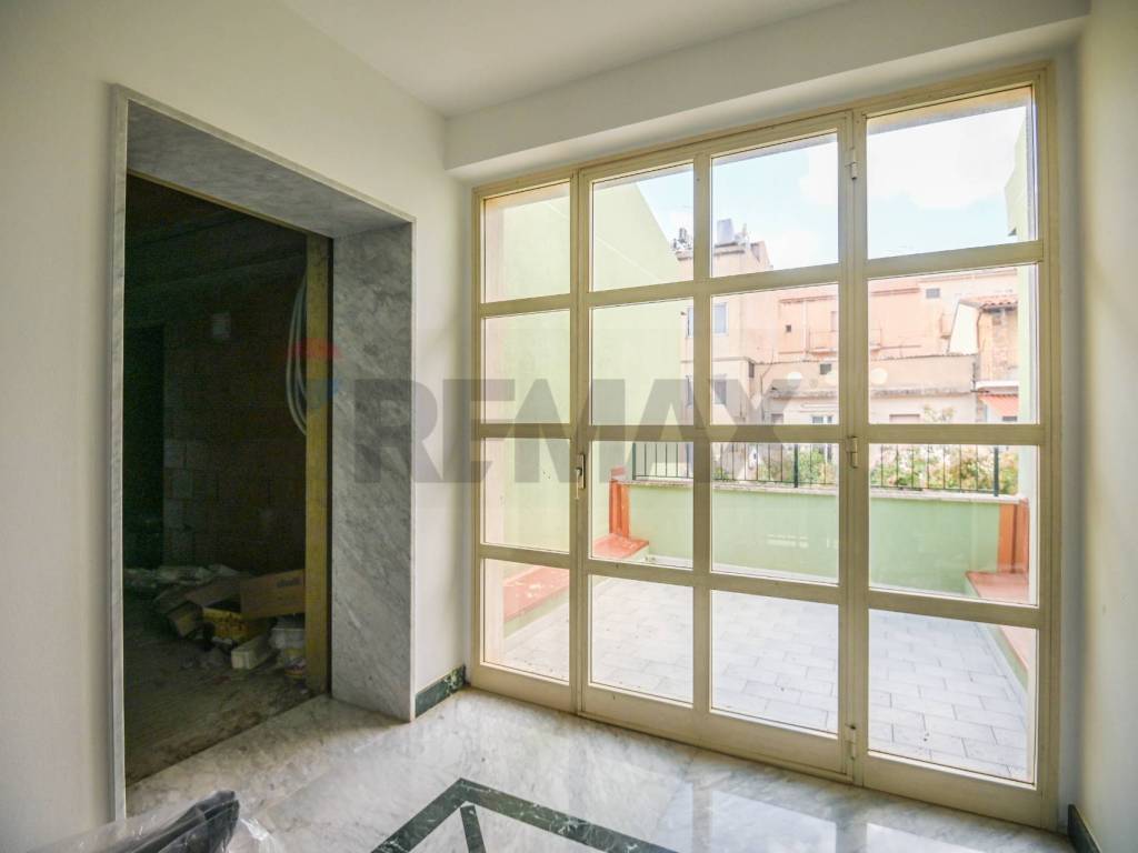 Appartamento a Caltagirone in Via Bardella - Foto 3