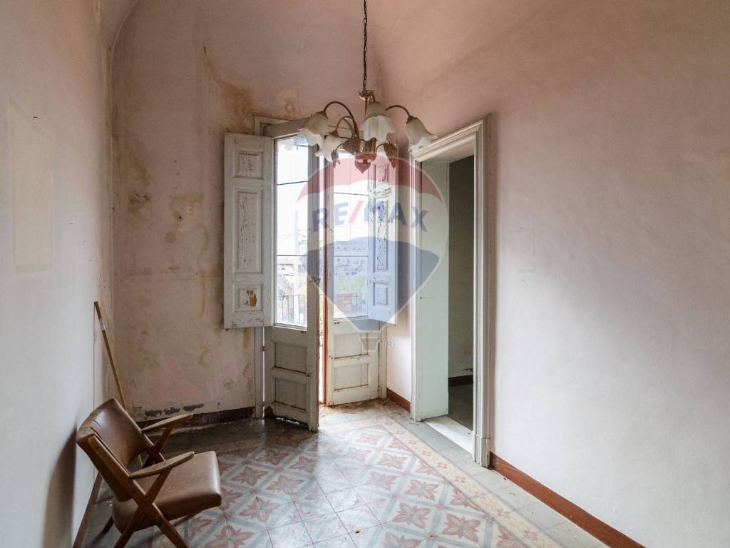 Appartamento a Pedara in Via Trieste, 40 - Foto 2