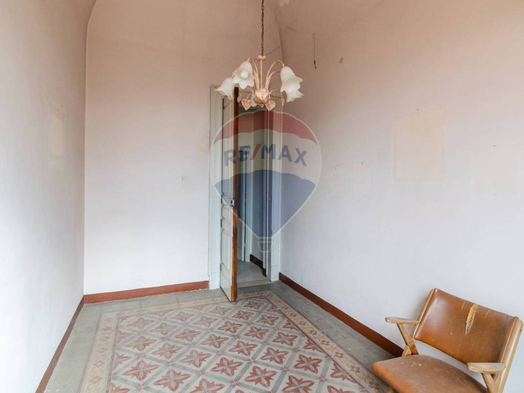 Appartamento a Pedara in Via Trieste, 40 - Foto 3