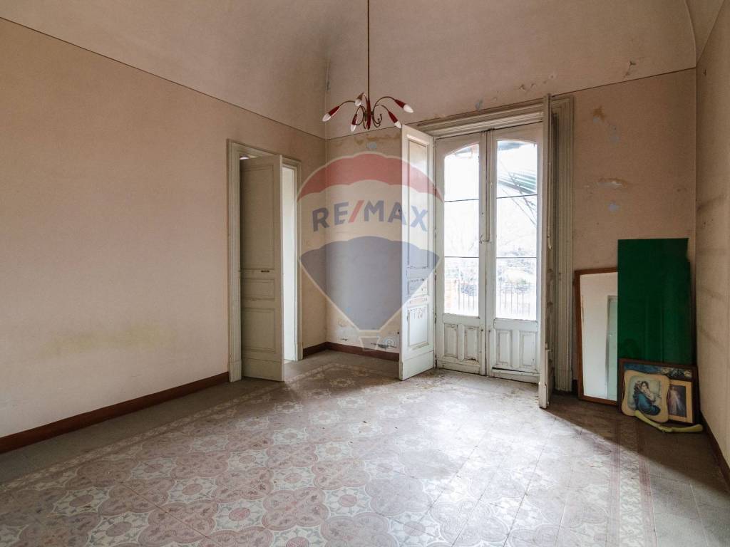 Appartamento a Pedara in Via Trieste, 40 - Foto 4