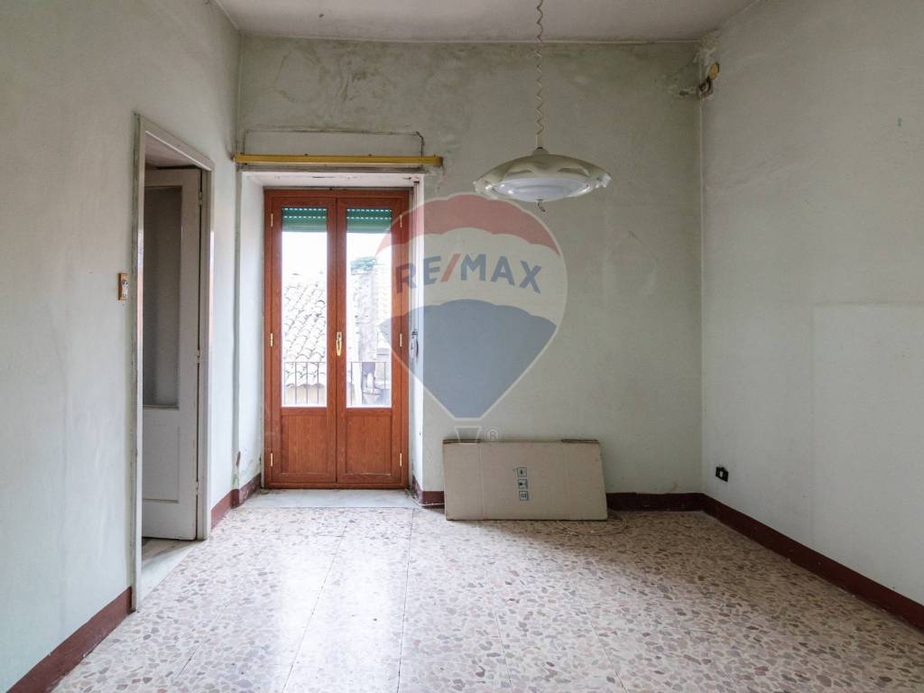 Appartamento a Pedara in Via Trieste, 40 - Foto 5