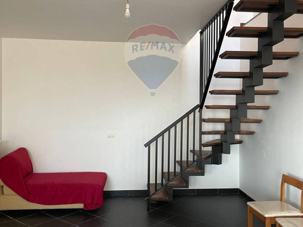 Villa a Scicli in contrada Croce - Foto 2