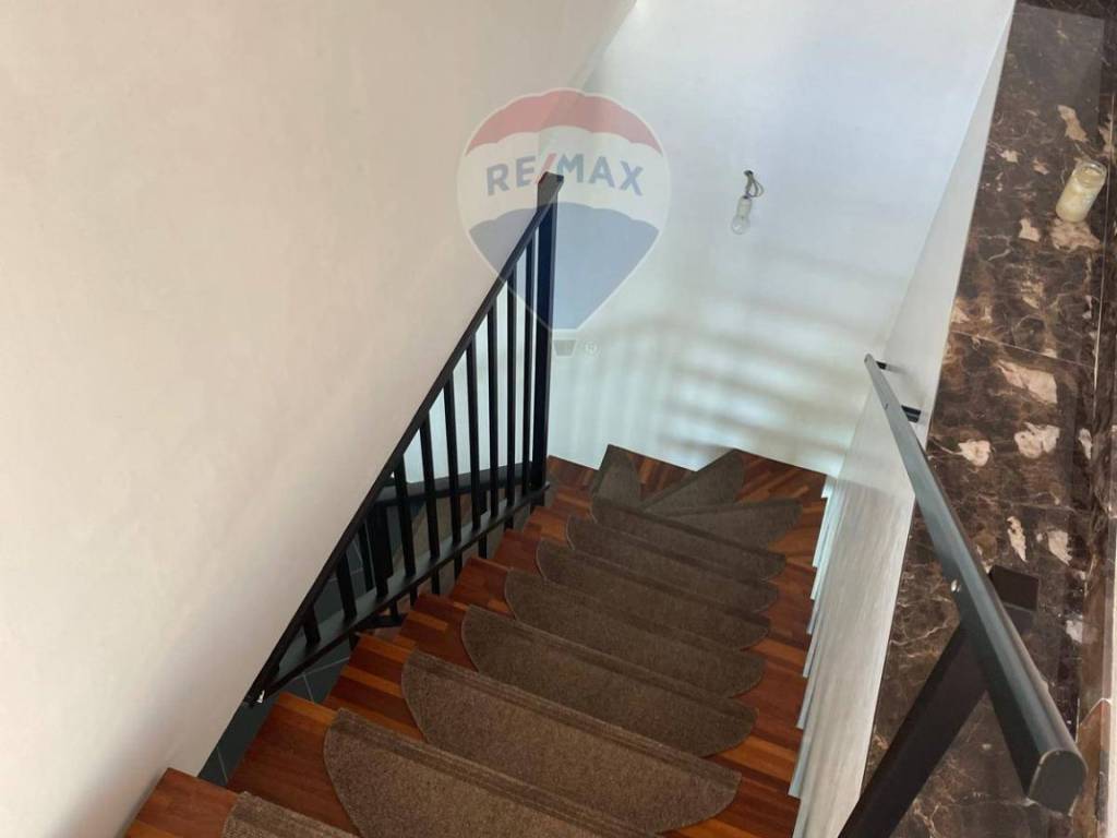 Villa a Scicli in contrada Croce - Foto 3