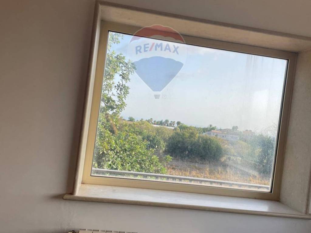 Villa a Scicli in contrada Croce - Foto 4