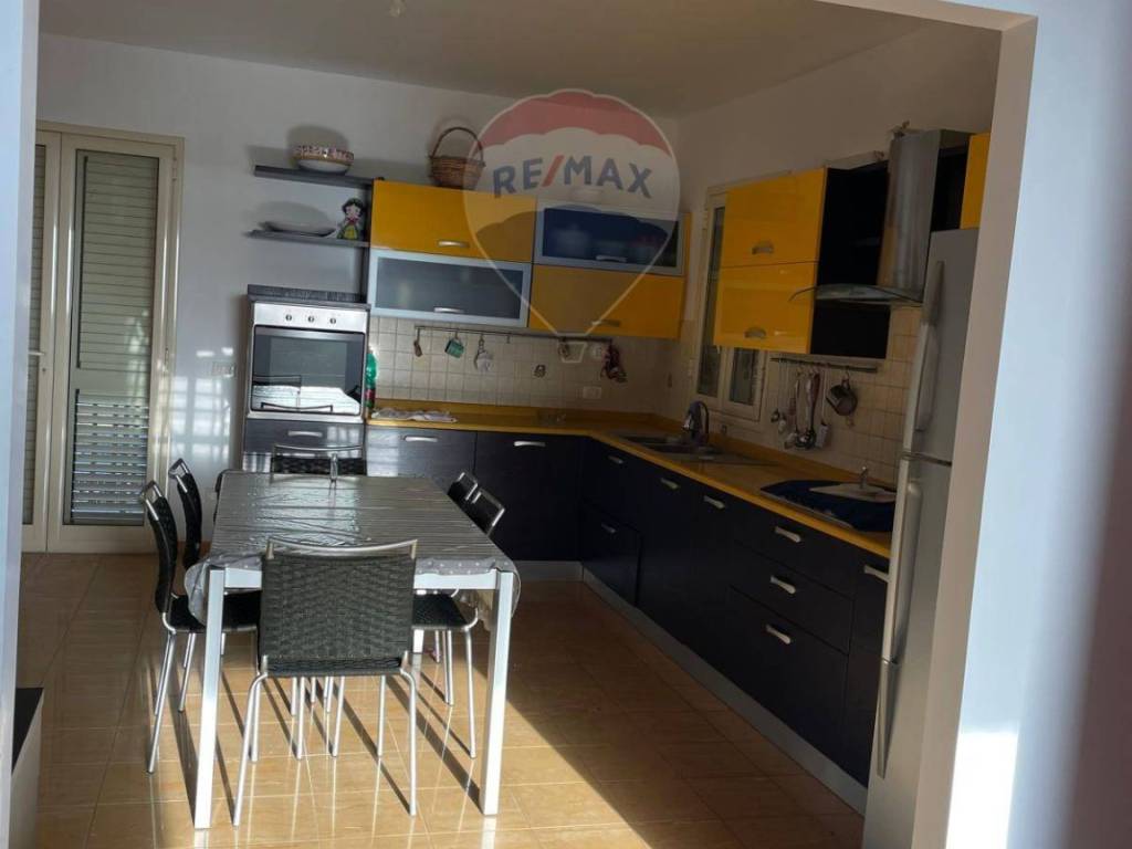 Villa a Scicli in contrada Croce - Foto 5