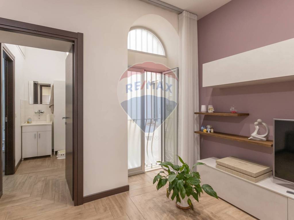 Casa indipendente a Ragusa in Via Mario Leggio, 170 - Foto 2