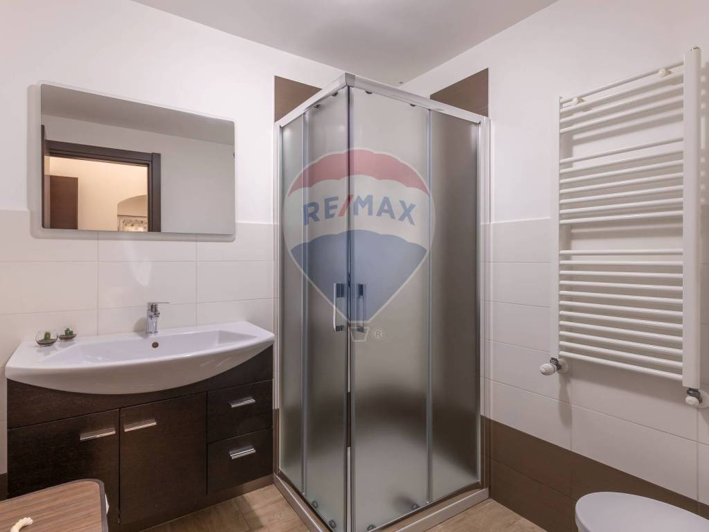 Casa indipendente a Ragusa in Via Mario Leggio, 170 - Foto 3