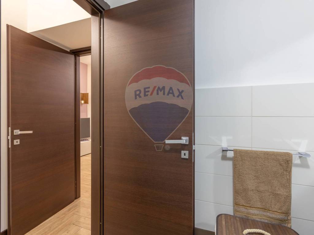 Casa indipendente a Ragusa in Via Mario Leggio, 170 - Foto 4