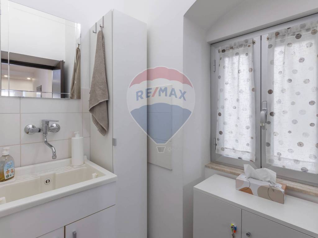 Casa indipendente a Ragusa in Via Mario Leggio, 170 - Foto 5