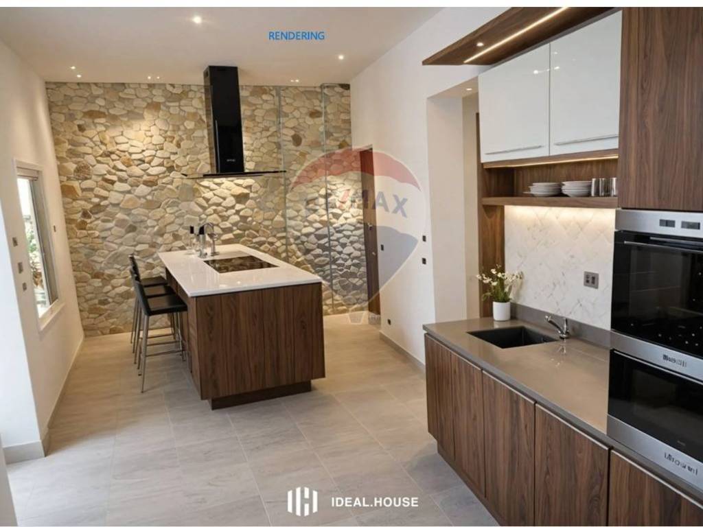 Casa indipendente a Ragusa in Via Giombattista Odierna - Foto 3