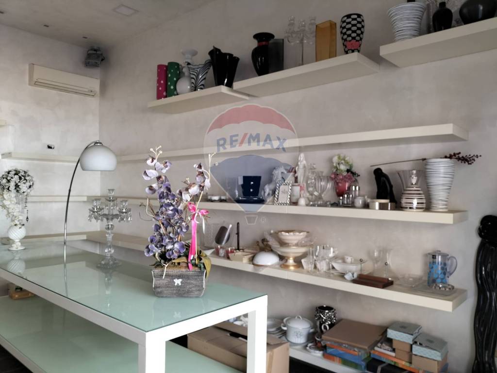 Immobile a Comiso in Corso Vittorio Emanuele, 9 - Foto 2