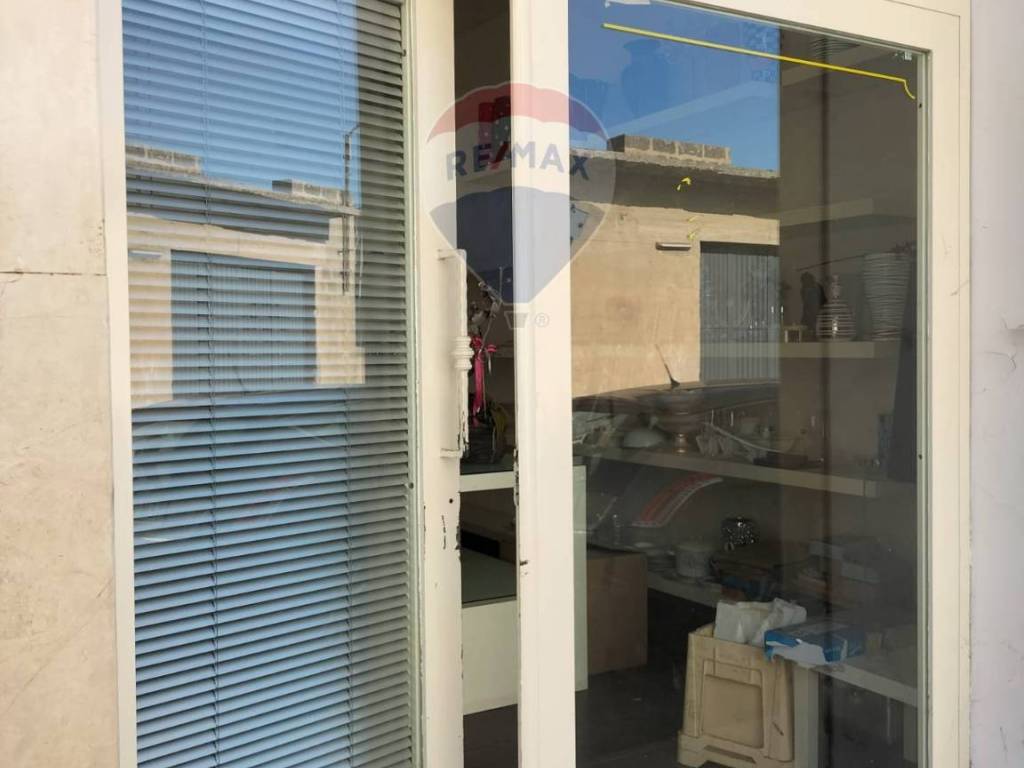 Immobile a Comiso in Corso Vittorio Emanuele, 9 - Foto 3