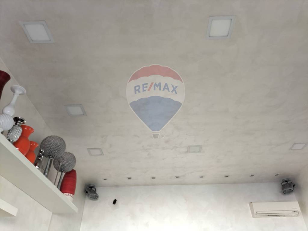 Immobile a Comiso in Corso Vittorio Emanuele, 9 - Foto 5