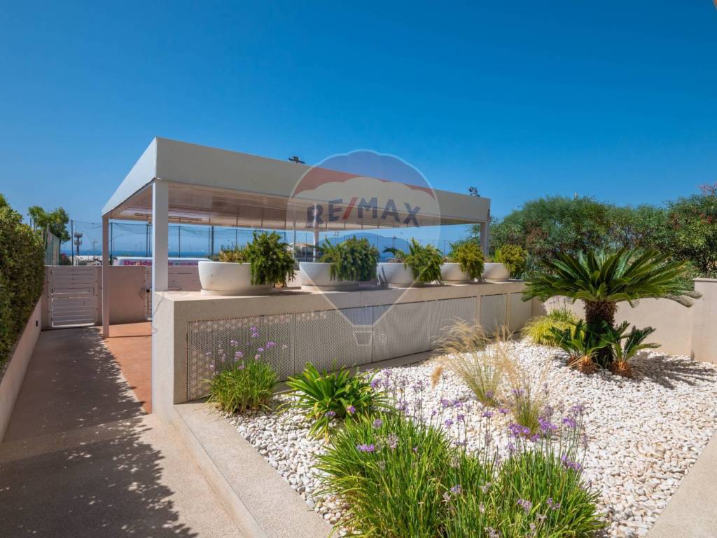 Villa a Ragusa in VIA CERVIA - Foto 3