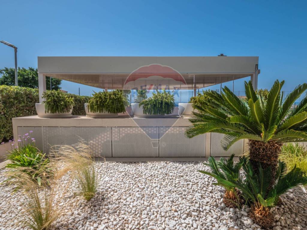 Villa a Ragusa in VIA CERVIA - Foto 4