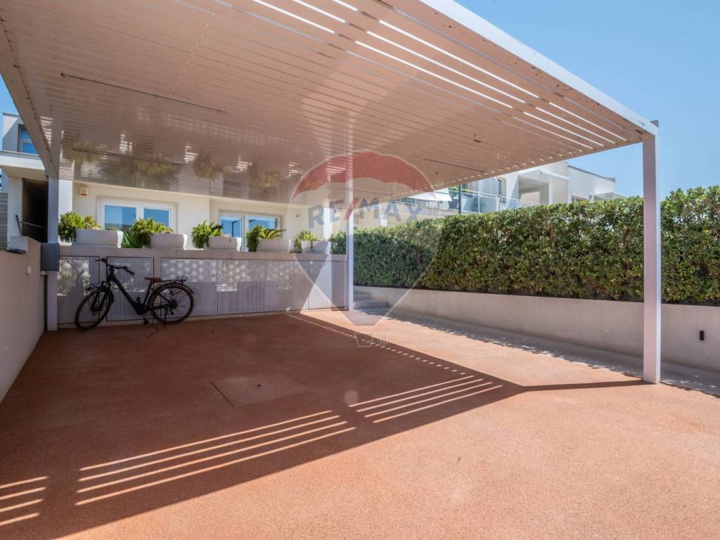 Villa a Ragusa in VIA CERVIA - Foto 5