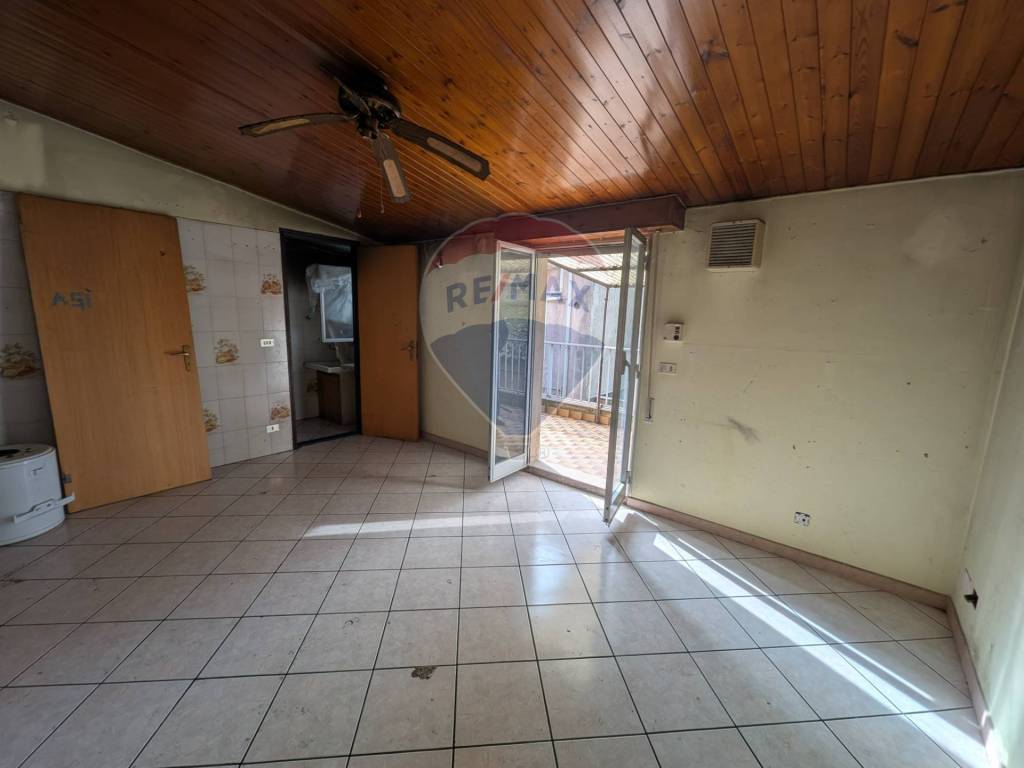 Casa indipendente a Ragusa in Via Mercadante, 37 - Foto 2