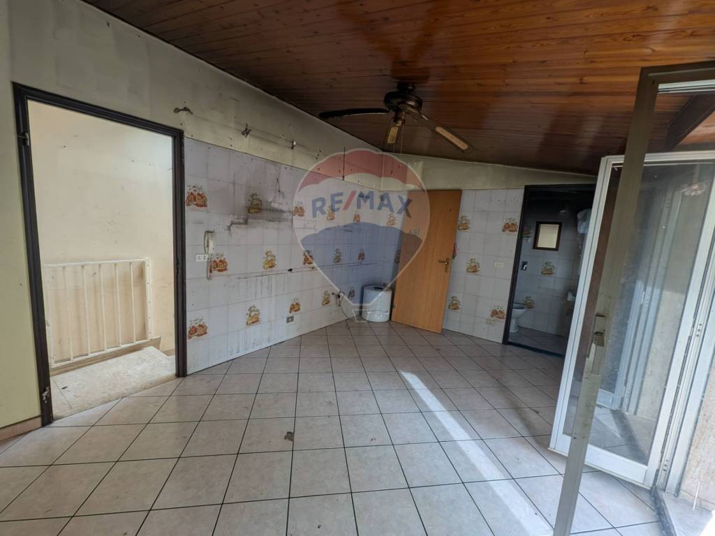 Casa indipendente a Ragusa in Via Mercadante, 37 - Foto 5