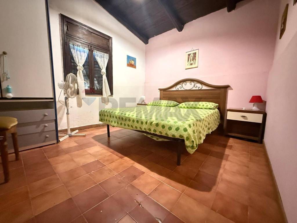 Villa a Augusta in Contrada Castelluccio - Foto 2