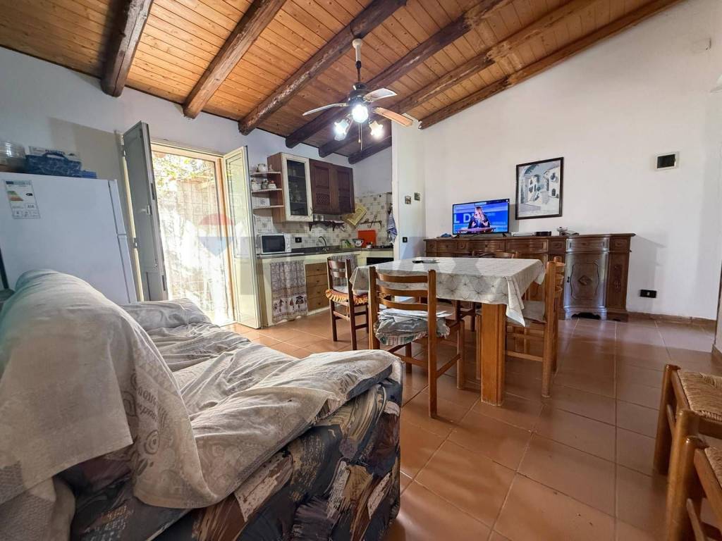 Villa a Augusta in Contrada Castelluccio - Foto 3