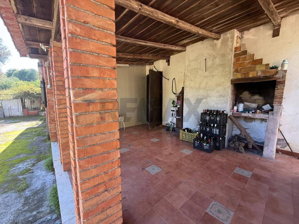 Villa a Augusta in Contrada Castelluccio - Foto 4