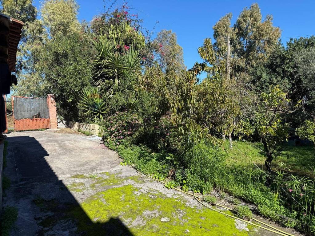 Villa a Augusta in Contrada Castelluccio - Foto 5