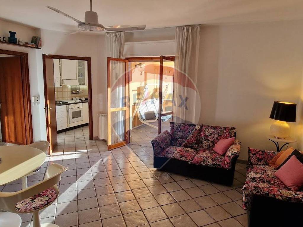 Appartamento a Sabaudia - Foto 3