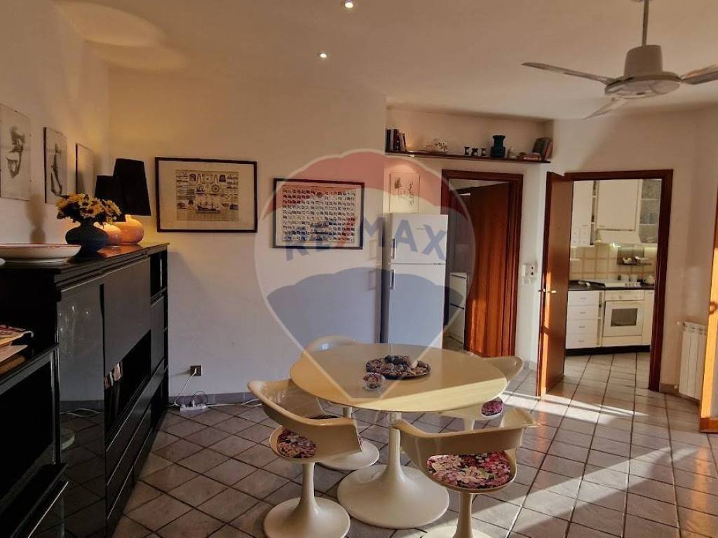 Appartamento a Sabaudia - Foto 4