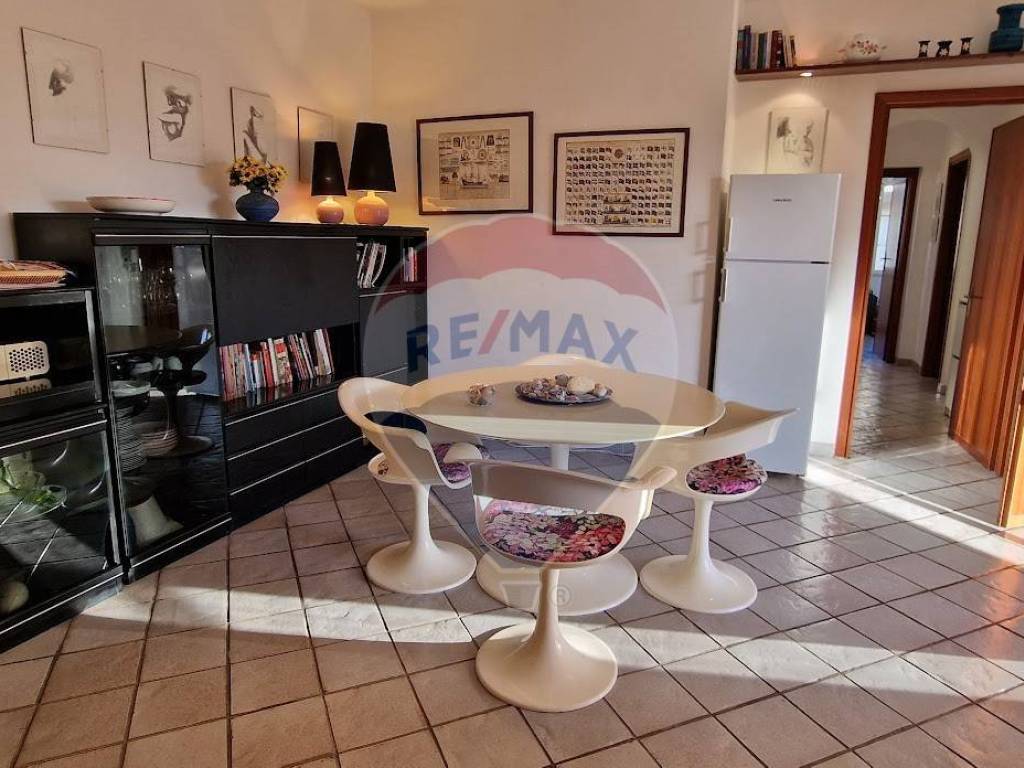 Appartamento a Sabaudia - Foto 5