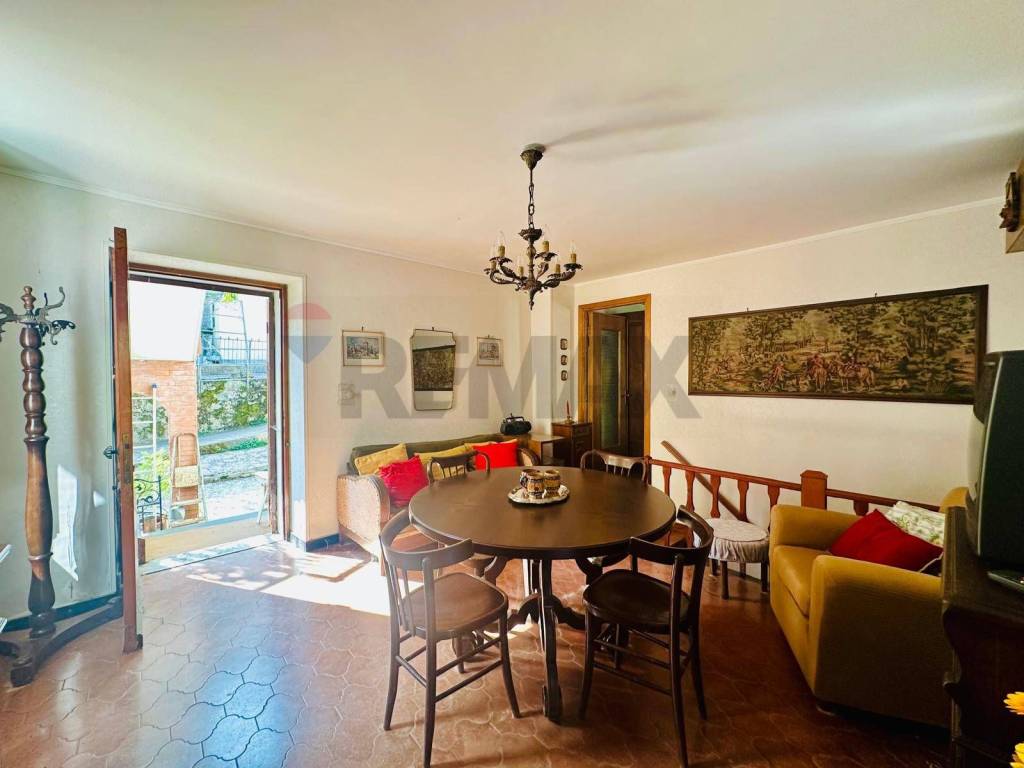 Appartamento a Rezzo - Foto 3