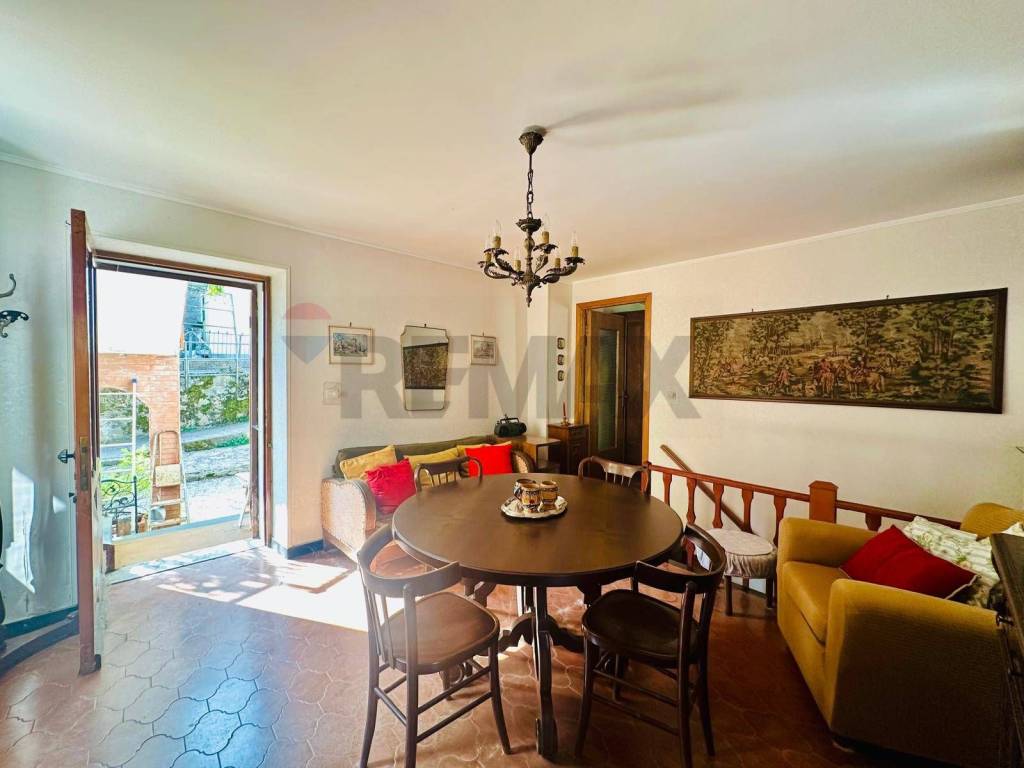 Appartamento a Rezzo - Foto 4